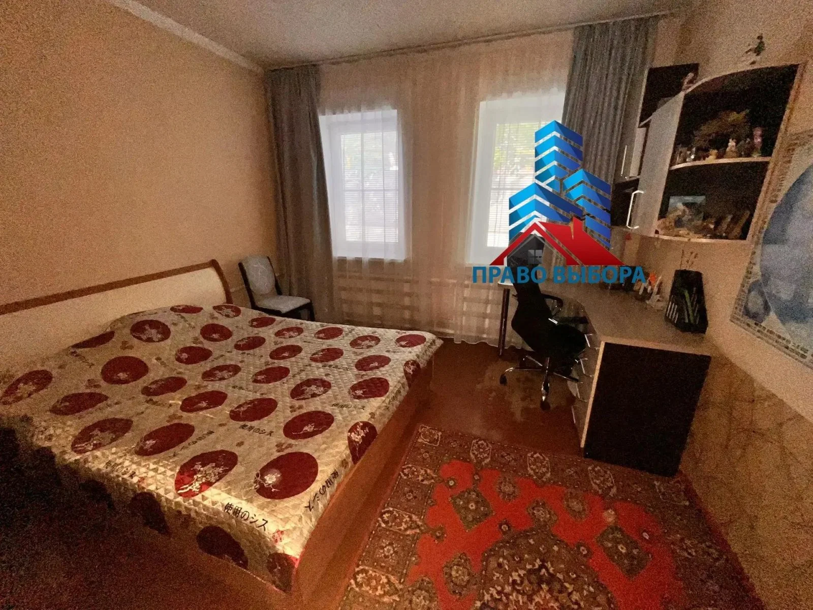 Дом, 70 м² - миниатюра 20