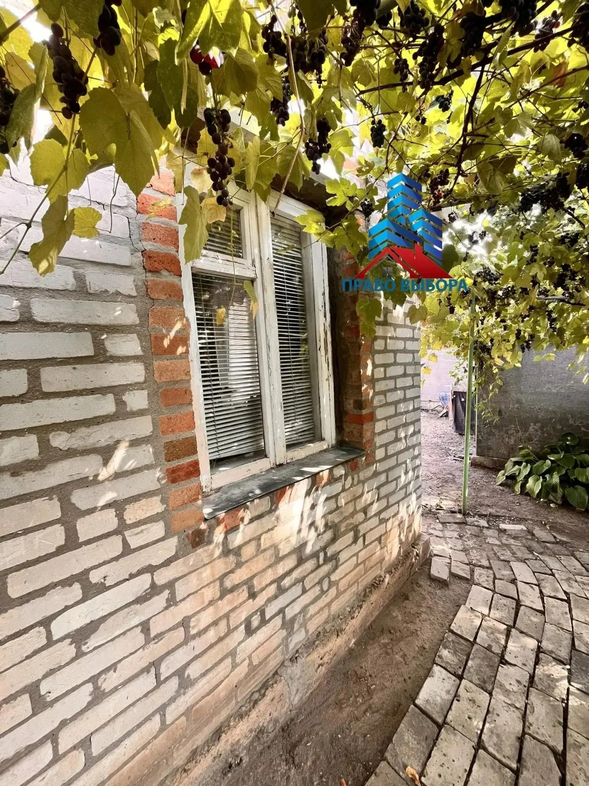 Дом, 70 м² - миниатюра 21