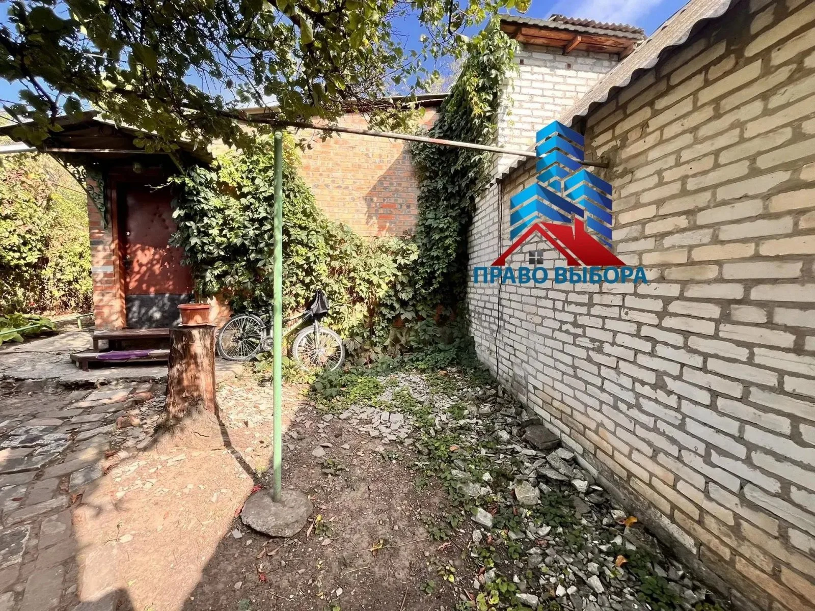 Дом, 70 м² - миниатюра 23