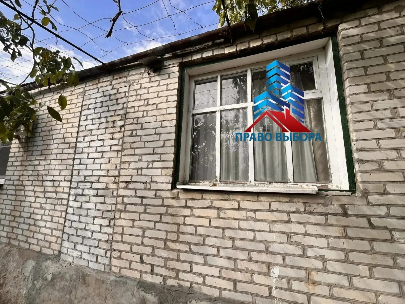 Дом, 70 м² - миниатюра 2