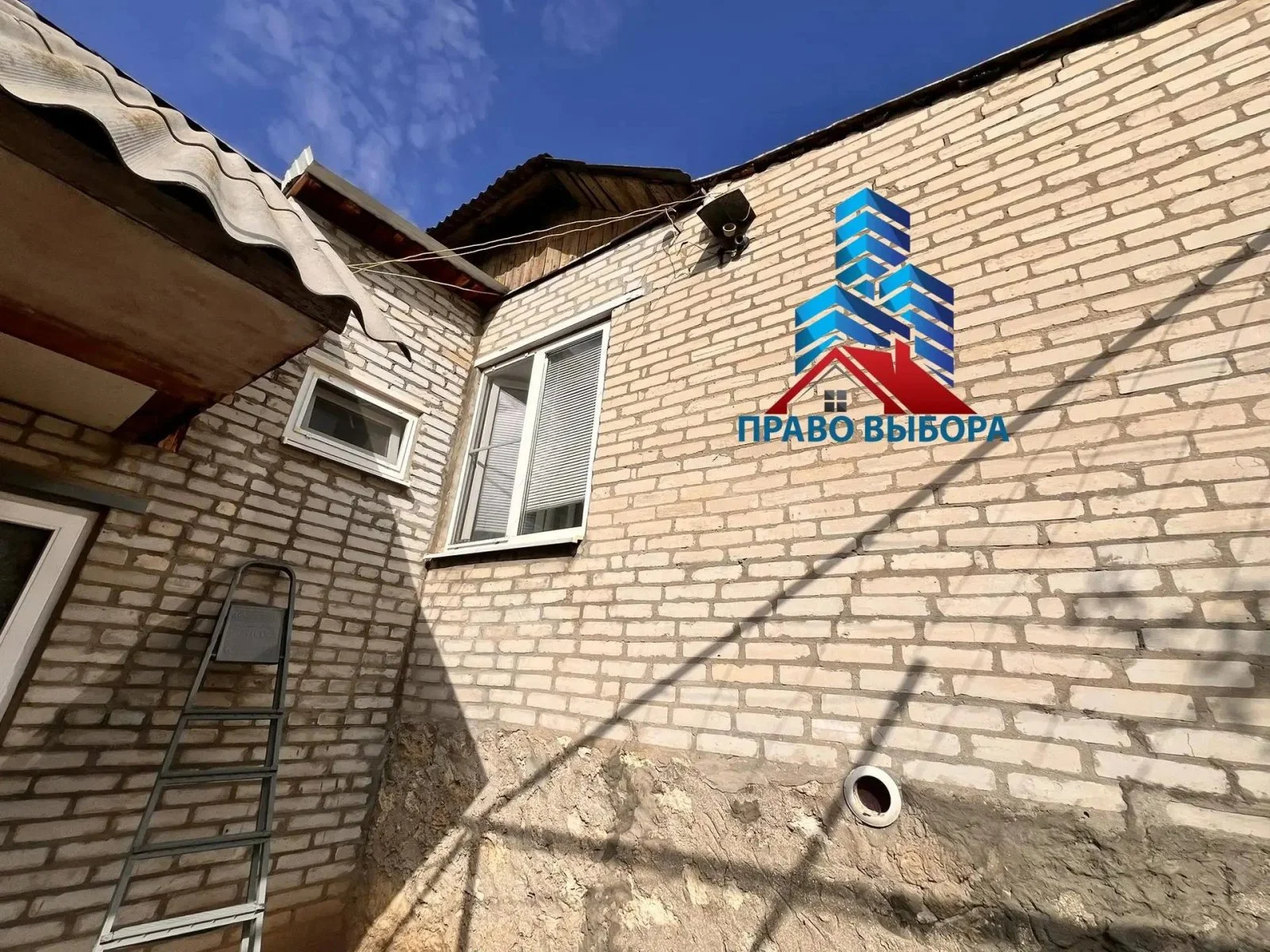 Дом, 70 м² - миниатюра 3