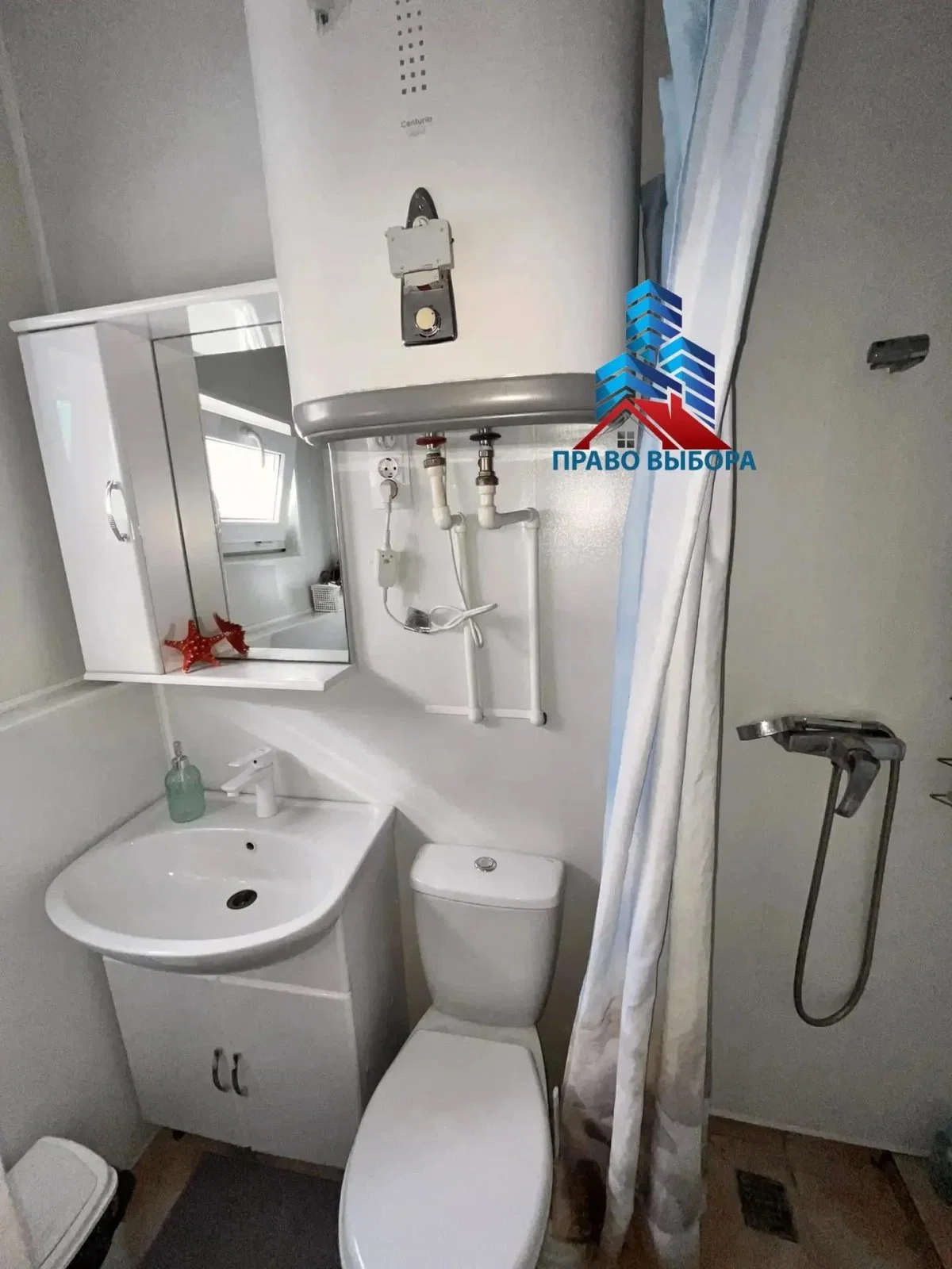 Дом, 70 м² - миниатюра 4