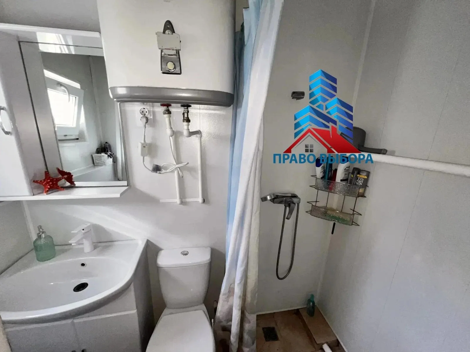 Дом, 70 м² - миниатюра 5