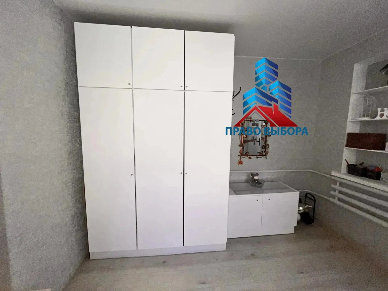 Дом, 70 м² - миниатюра 6