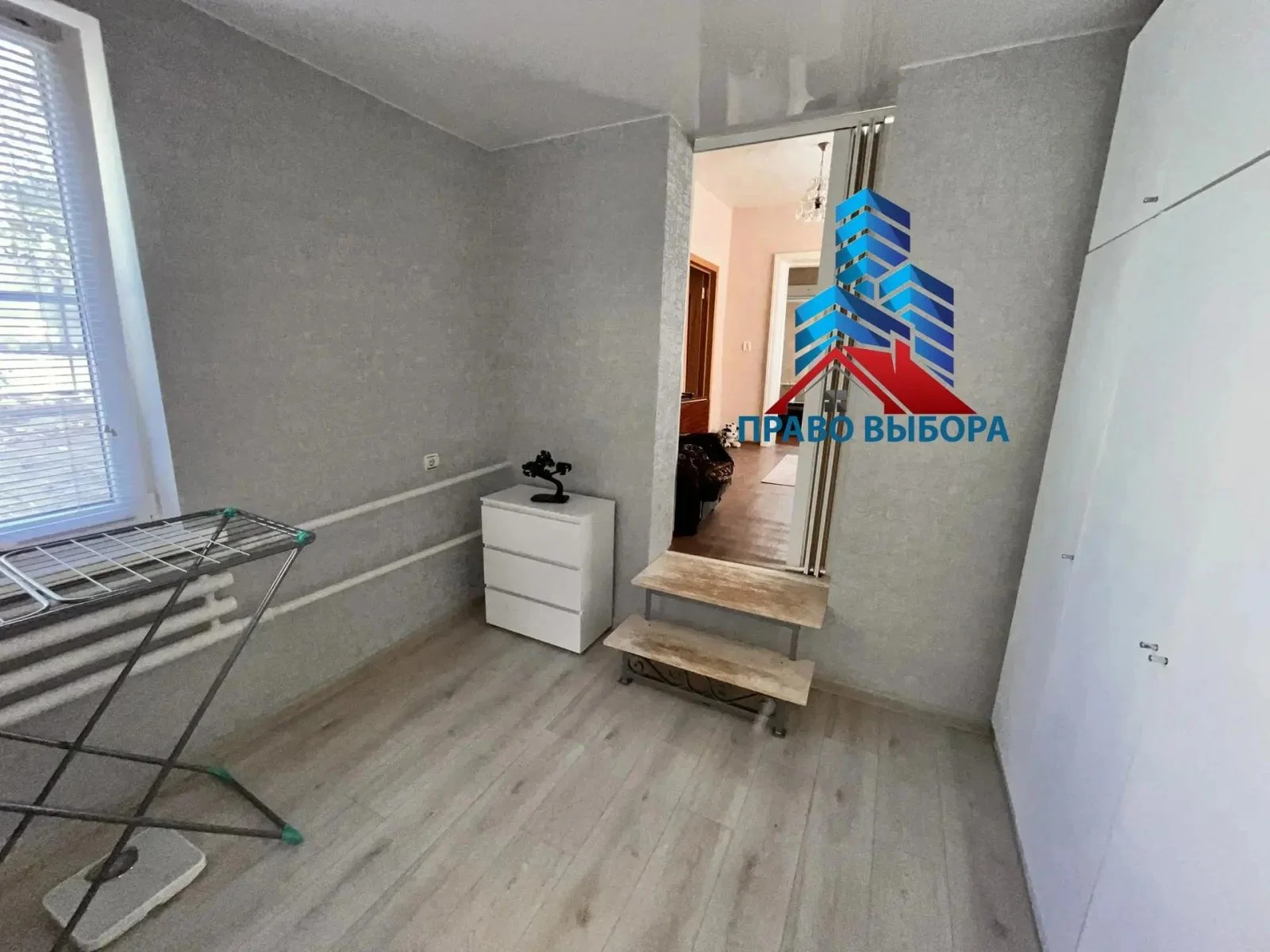 Дом, 70 м² - миниатюра 7