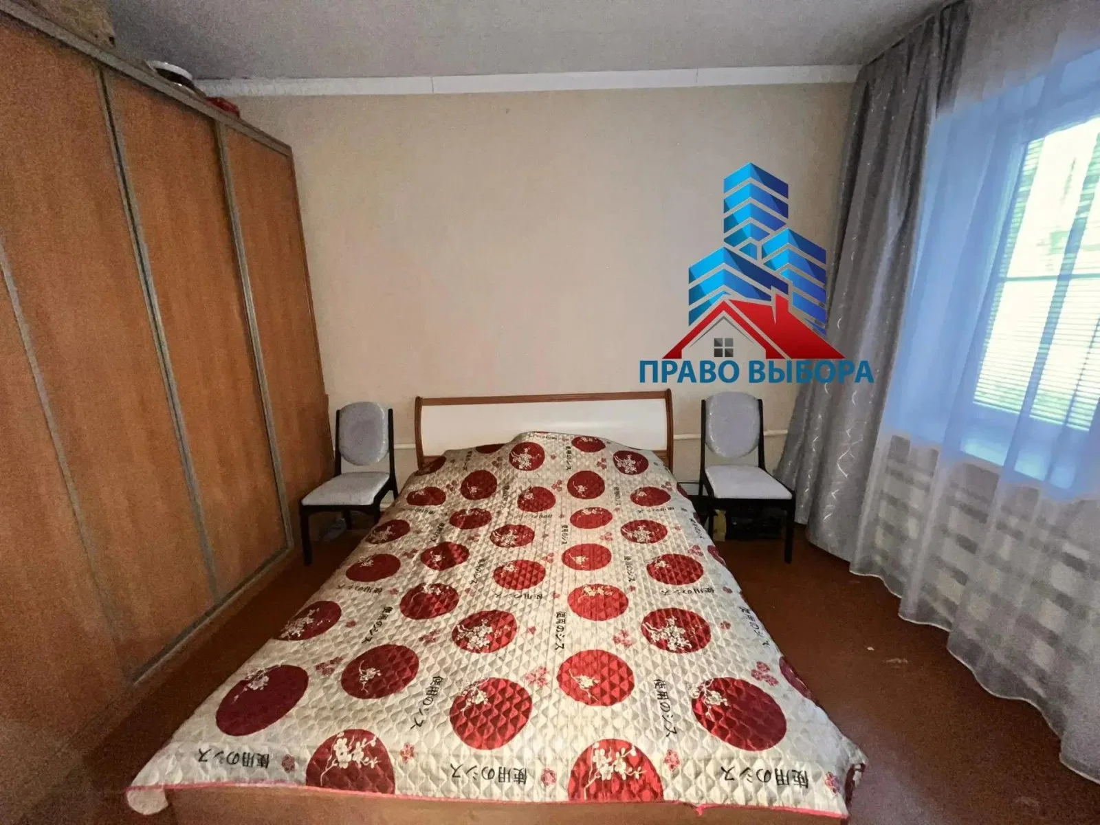 Дом, 70 м² - миниатюра 8