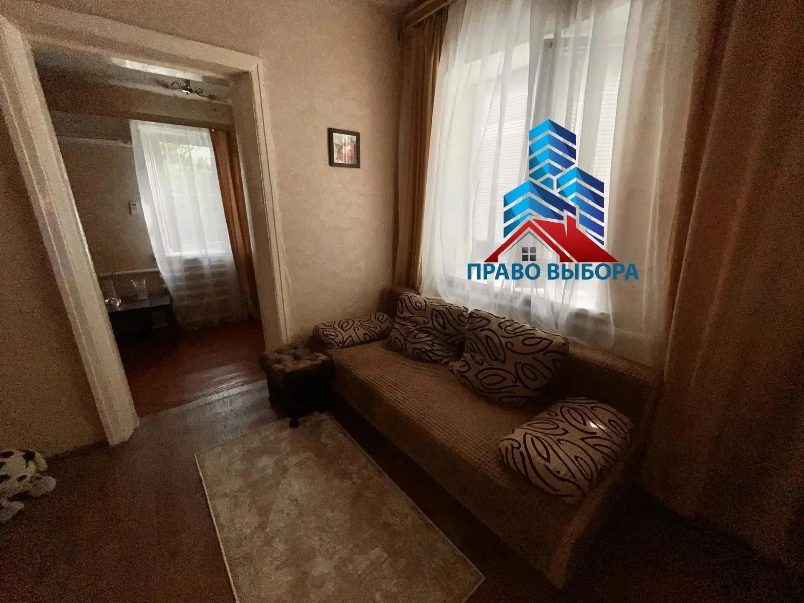 Дом, 70 м² - миниатюра 9
