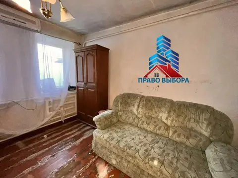 Дом, 69.2 м²