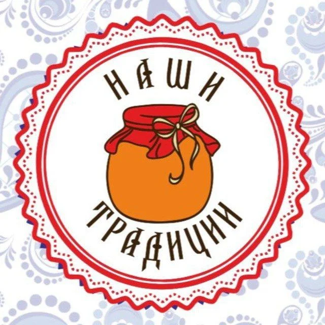 Активные продажи, ярмарки здорового питания. - изображение 1