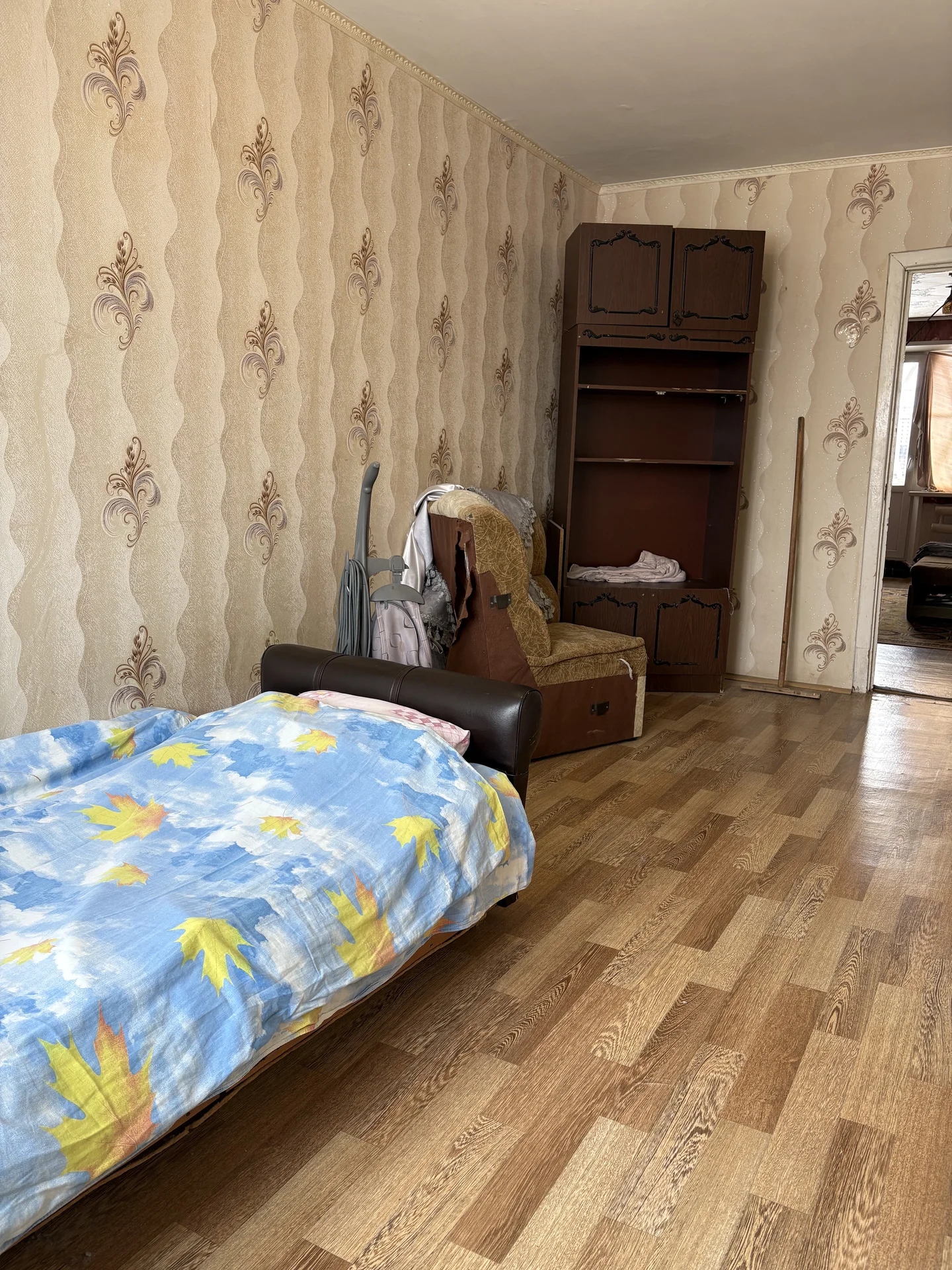 Продам квартиру - миниатюра 2