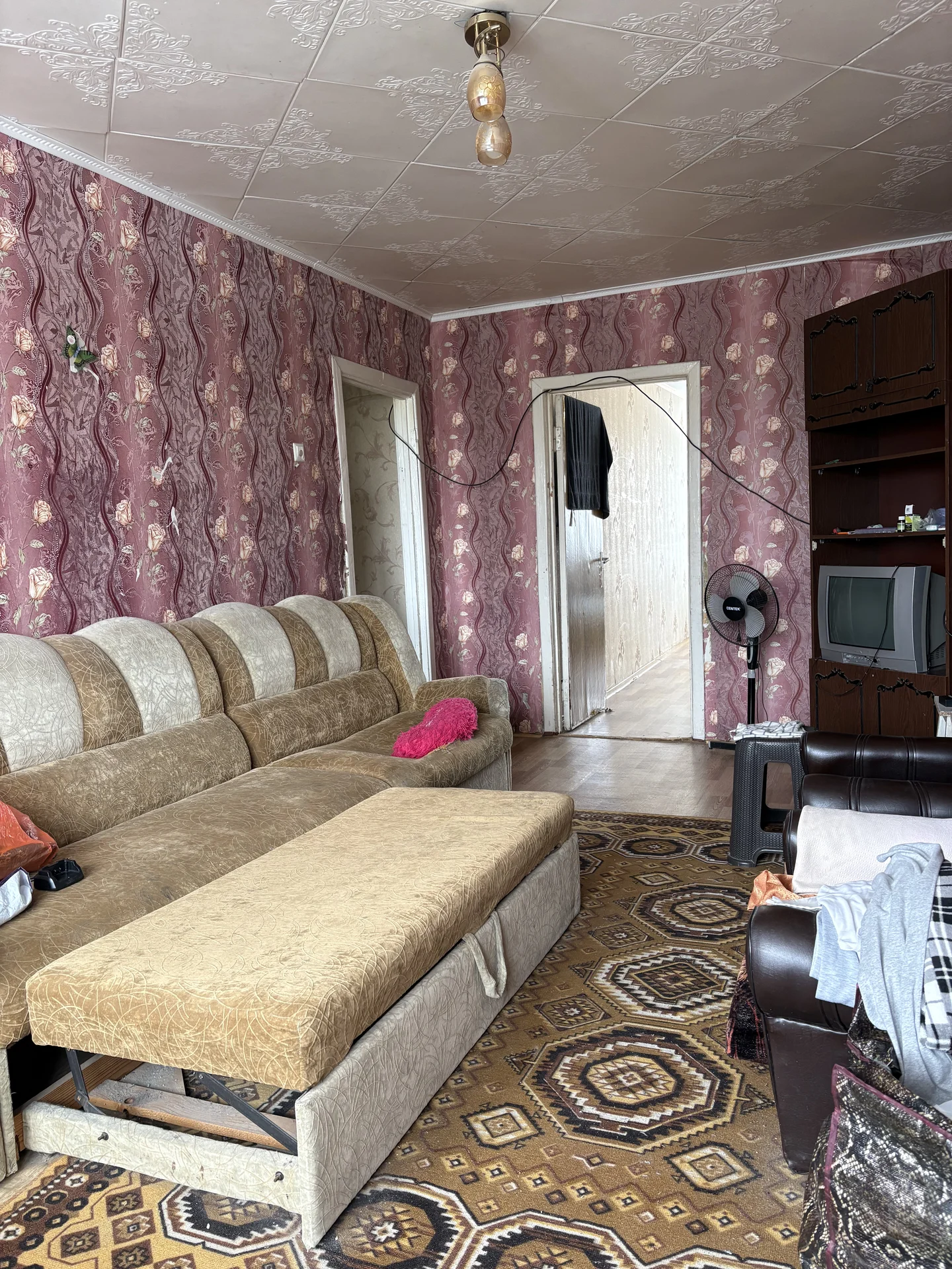 Продам квартиру - миниатюра 4