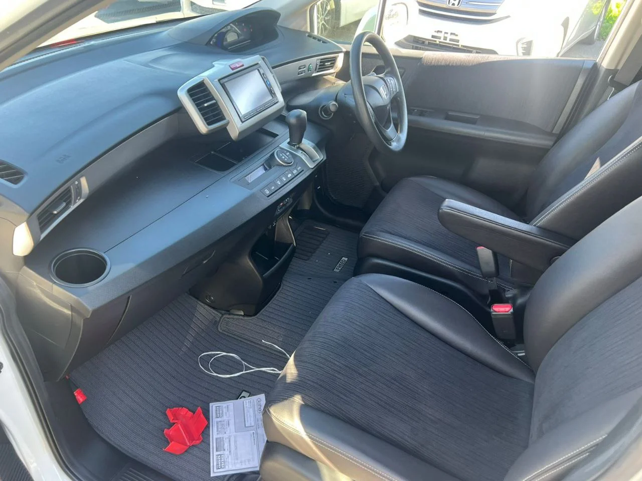 Продам легенду Японского автопрома - миниатюра 8