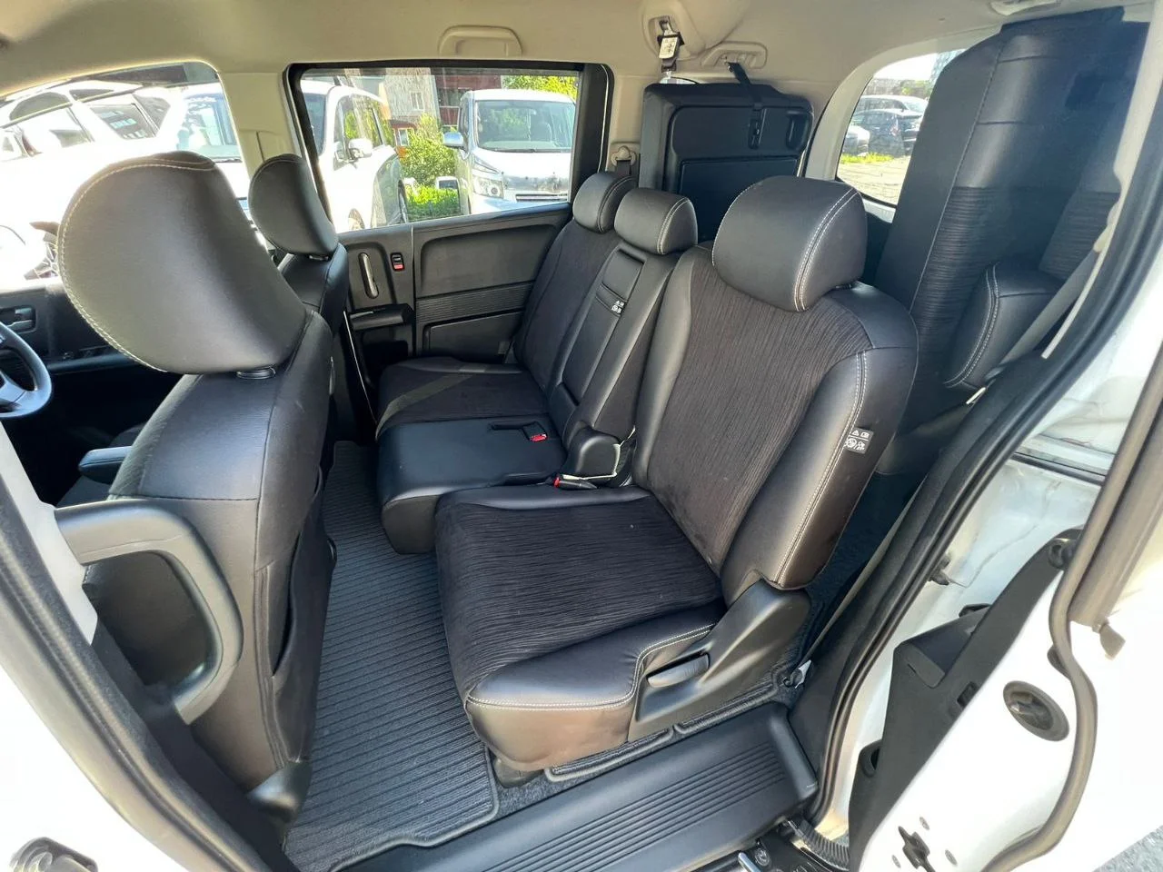 Продам легенду Японского автопрома - миниатюра 9
