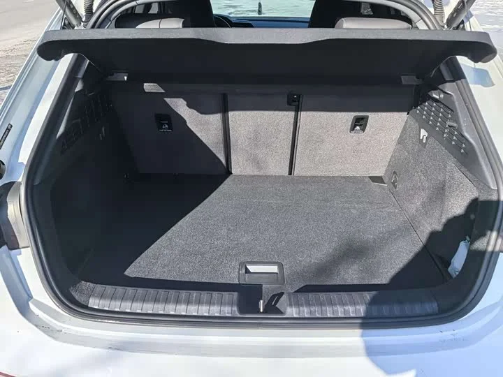 Продам Audi A3 - миниатюра 11