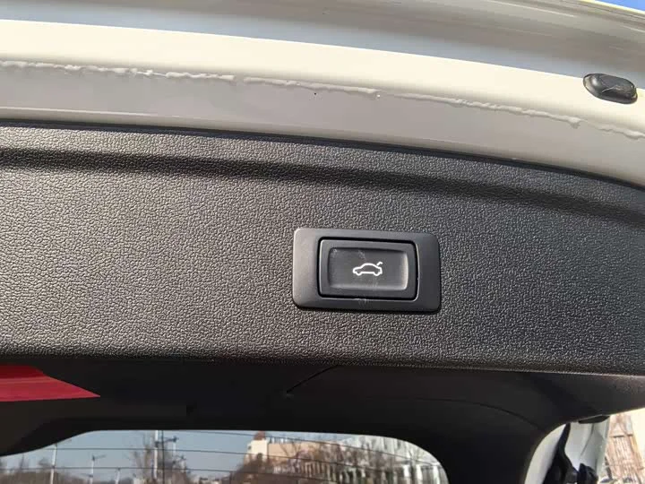 Продам Audi A3 - миниатюра 12