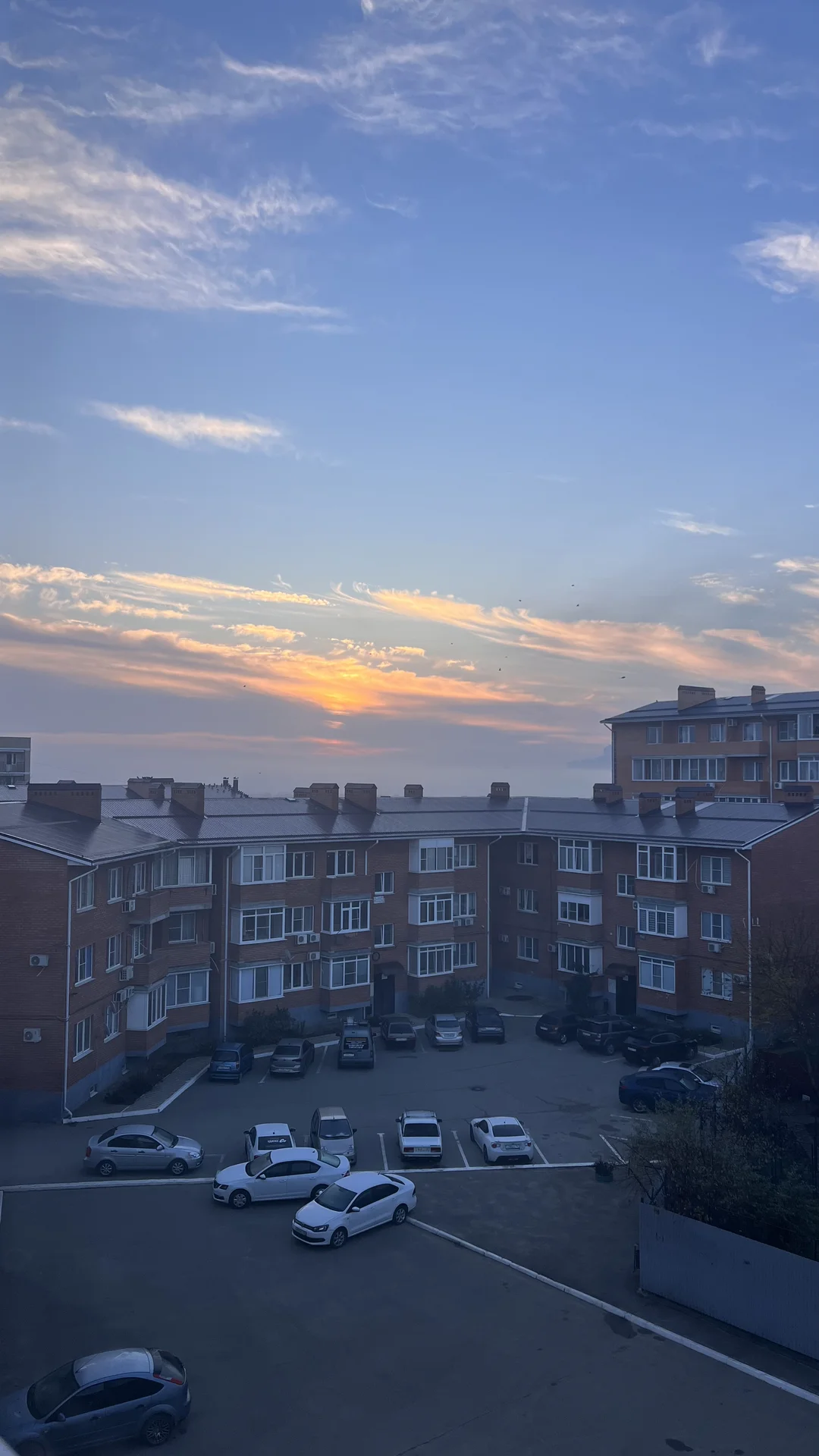 Продаю 1-комнатную квартиру - миниатюра 19