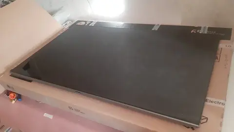 МАТРИЦЫ HC650DQB-SLDA2 _ EAJ65711201 /  HC650DQB-SLDA1   для LG 65NANO906PB - LG 65NANO916PA