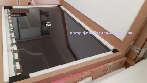 матрица LG 65SK8100PLA - LG 65SK8000PUA _ LC650EQH-FLM2 _ LC650EQK-FLM1 )
