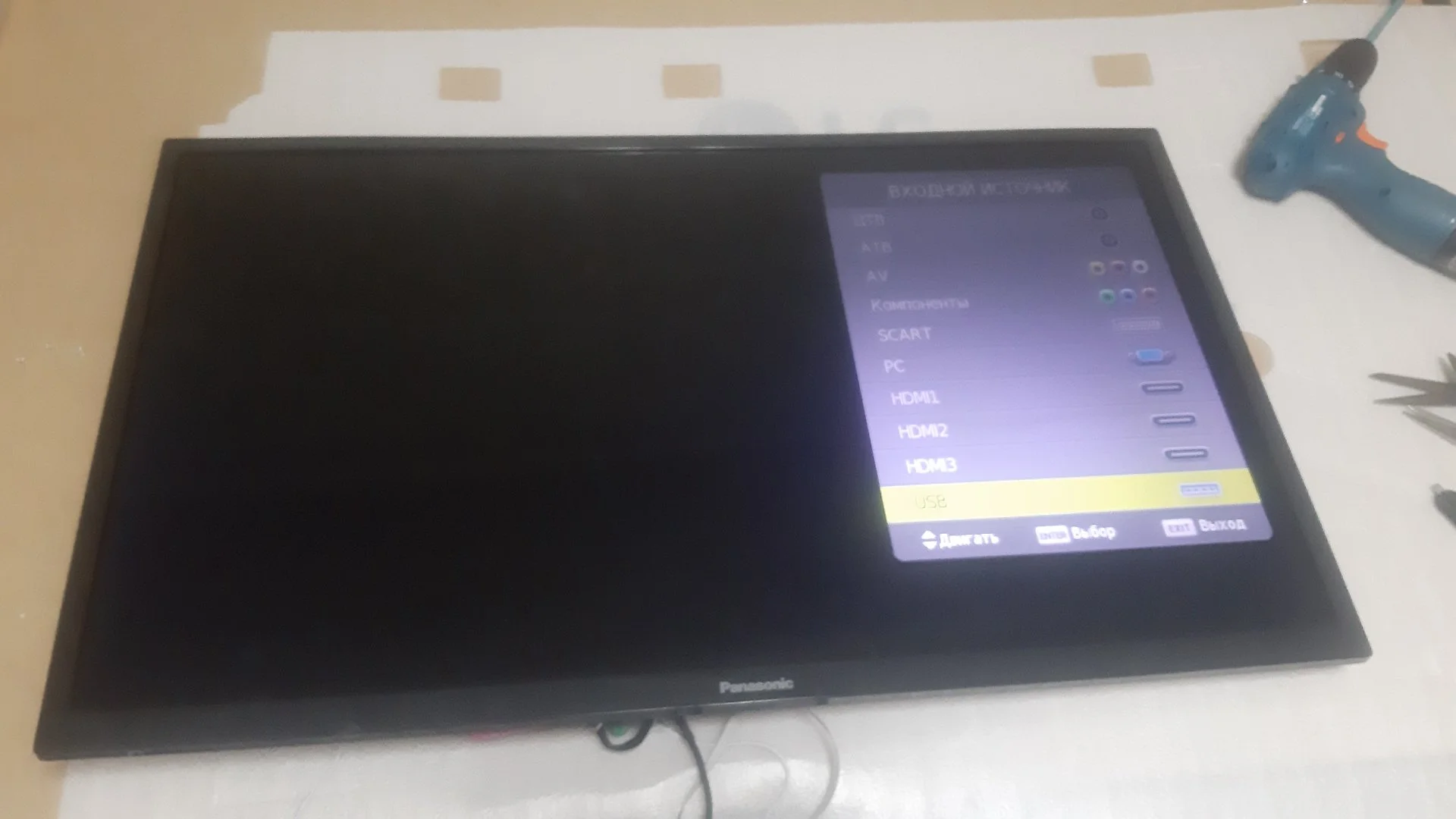 матрица LSC320AN09-H03 _ LSC320AN09-H02 ( 16Y_GH11MB7S4LV0.2 ) - миниатюра 10