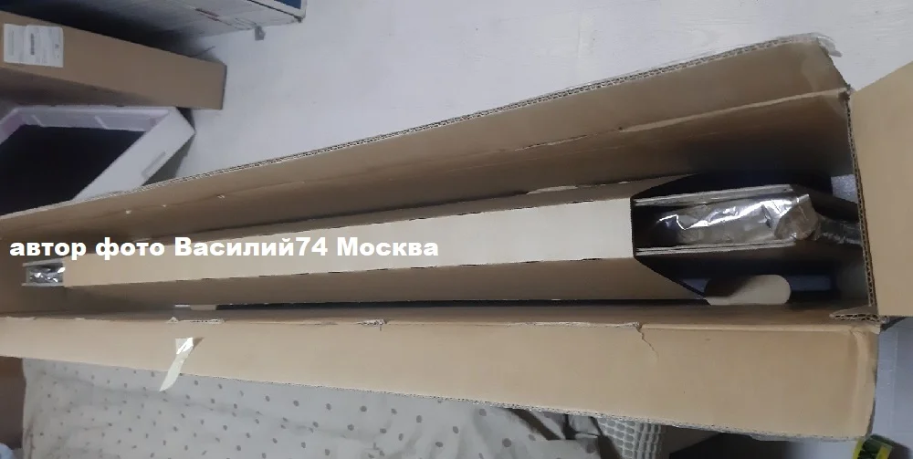 матрица SONY KDL-55W807A-SONY KDL-55W808A - миниатюра 3