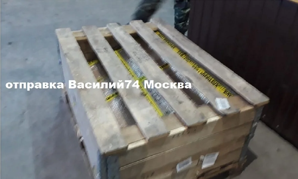 матрица SONY KDL-43WF665 / SONY KDL-43RF453 - миниатюра 8