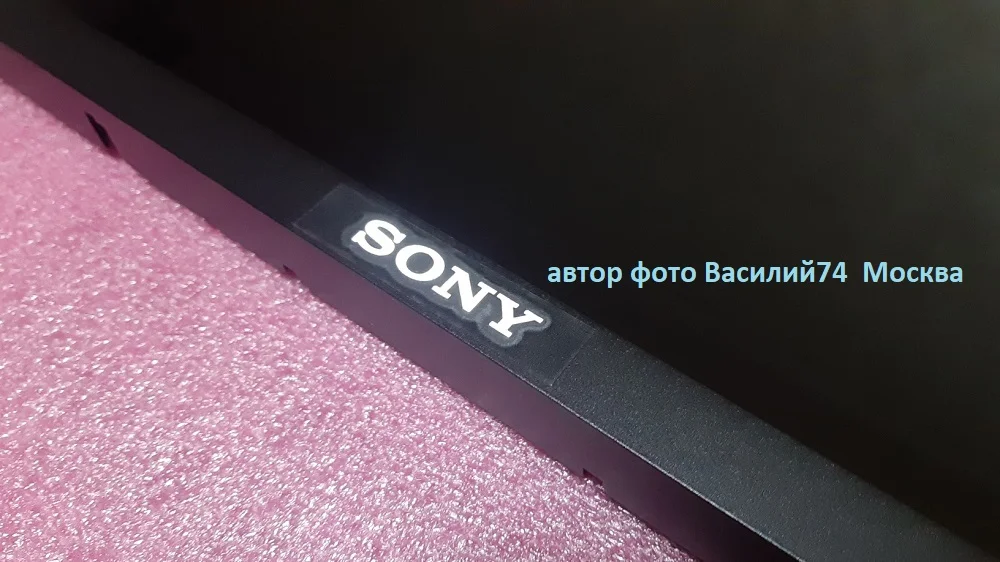 Матрица Sony KDL-49WD759 / Sony KDL-49WD757 - миниатюра 8