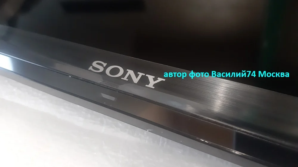 матрица SONY KDL-40WD653 _ LSY400HN01-308 - миниатюра 7