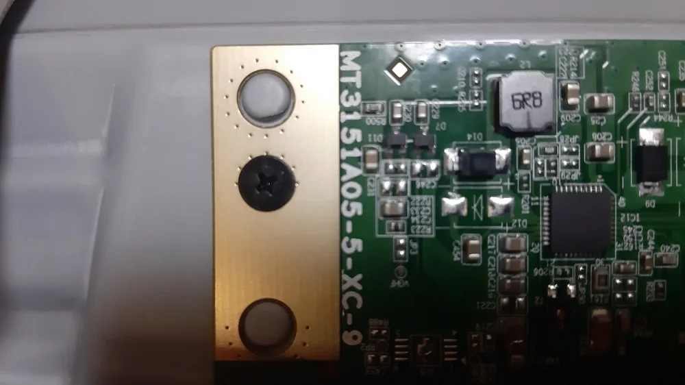 матрица LG 32LJ594U _ ST3151A05-8 Ver.2.4 - миниатюра 6