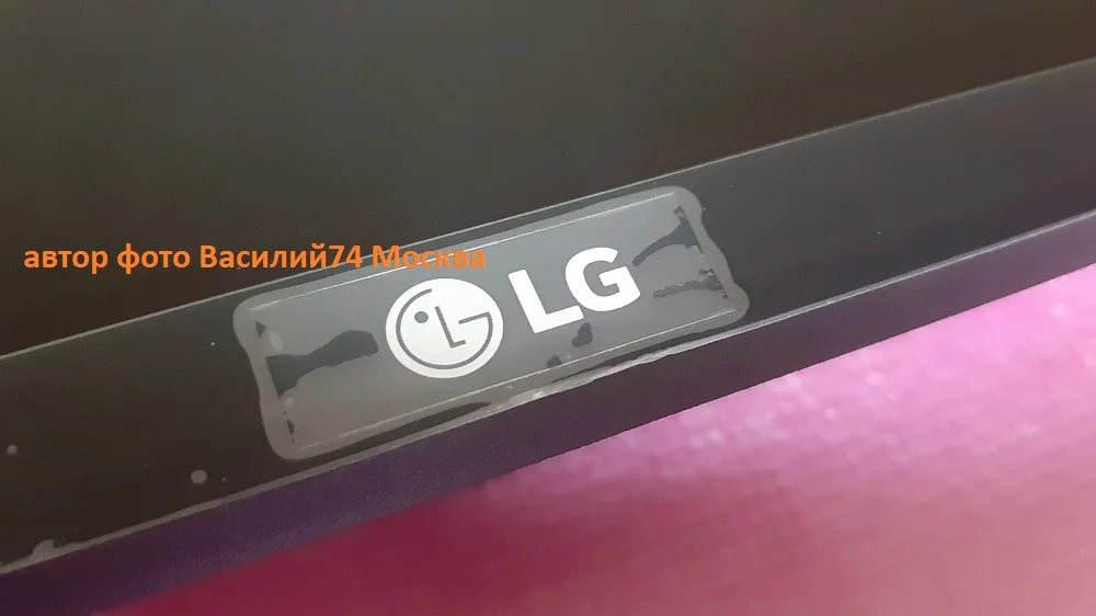 матрица LG 32LJ594U _ ST3151A05-8 Ver.2.4 - миниатюра 8