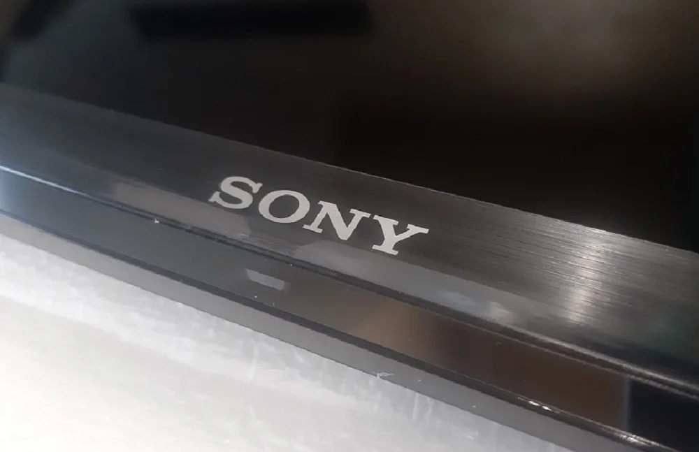 матрица SONY KDL-43WF804 _ T430HVF03.2 - миниатюра 6