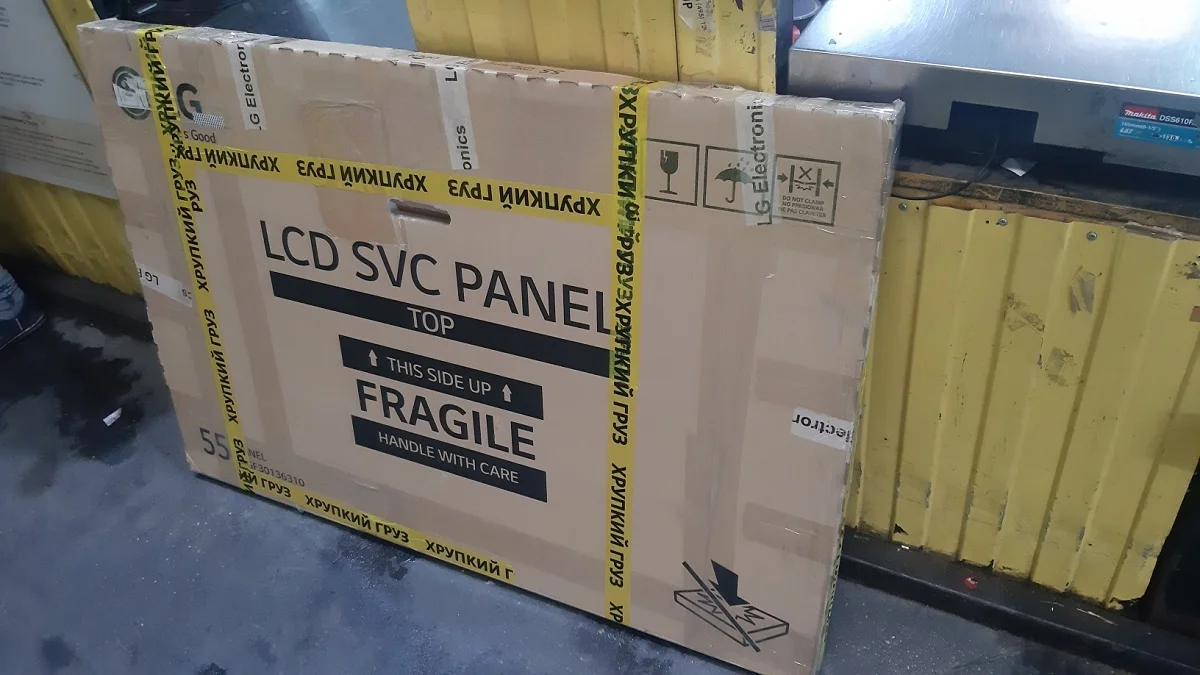 HC550EQH-SLGA1 _ HC550EQH-SLGA3 - EAJ65765501 - миниатюра 2