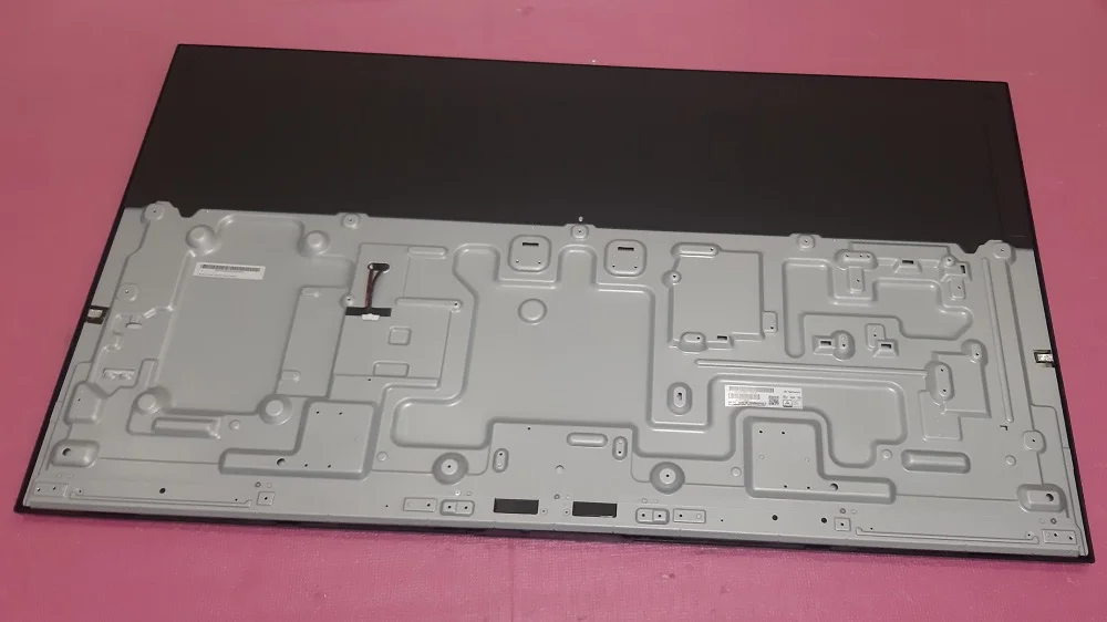 рассеиватель подсветки для телевизоров SONY 43" - миниатюра 7