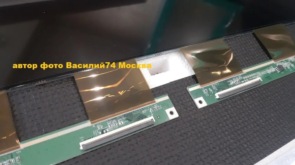 PT430GT01-A / PT430GT01-5 / PT430GT01-9 - миниатюра 3