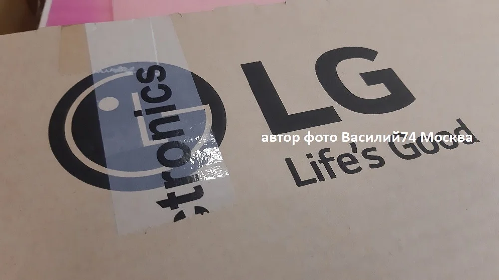 PT430GT01-A / PT430GT01-5 / PT430GT01-9 - миниатюра 4