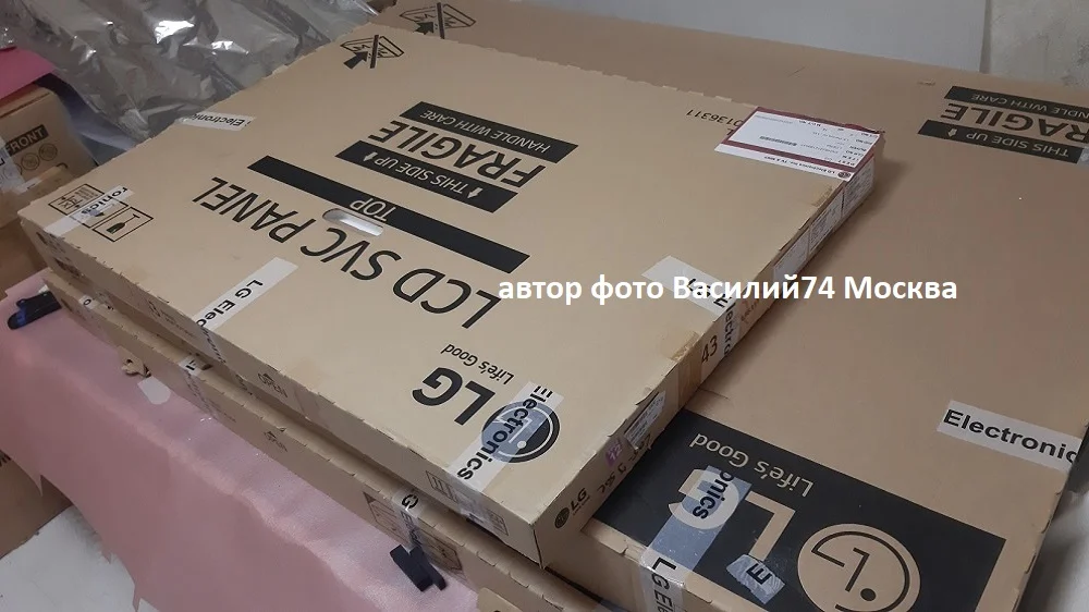 PT430GT01-A / PT430GT01-5 / PT430GT01-9 - миниатюра 8