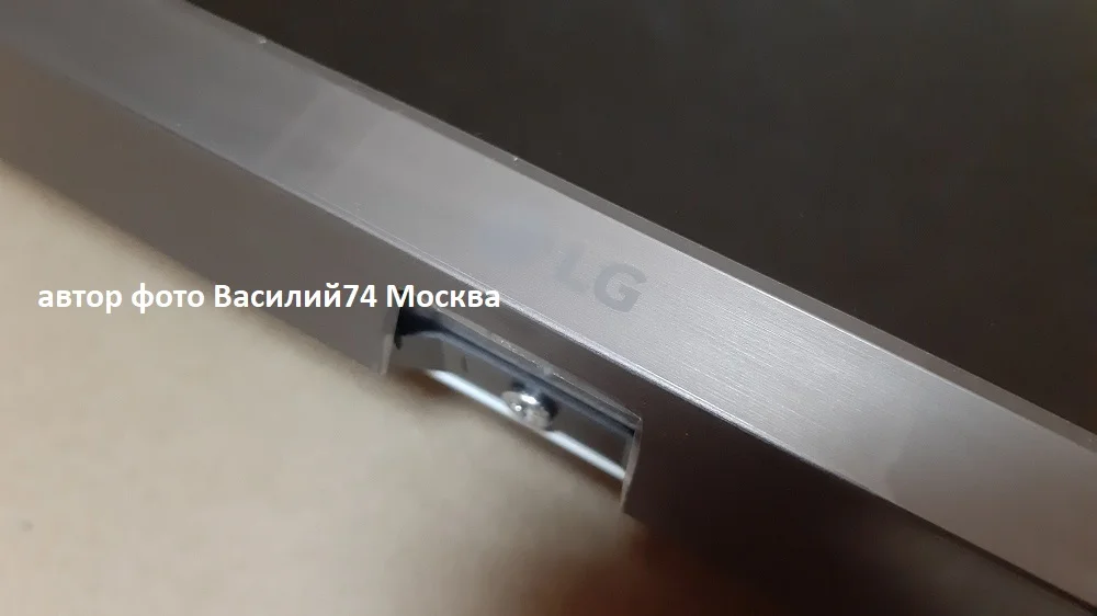 матрица LG 55UQ91009LD - LG 55UQ91006LA - LG 55UQ90006LD _ AC550DQG-SBPA7_RA - миниатюра 4