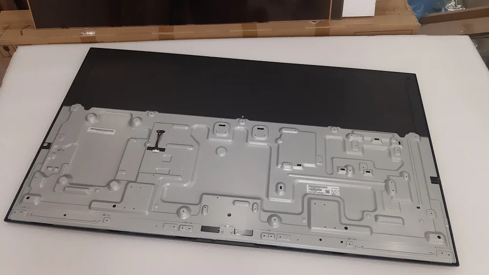 рассеиватель Sony KDL-43WF804 / Sony KD-43WF805 - миниатюра 2