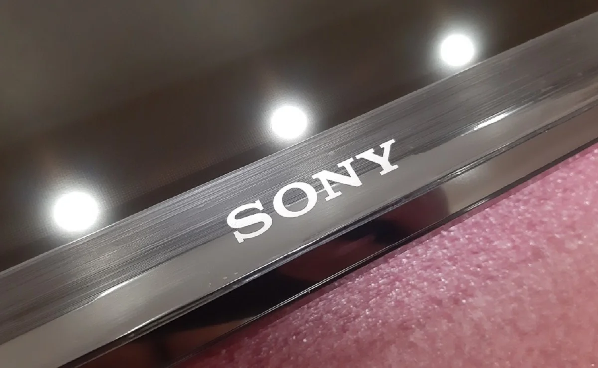 новые матрицы Sony - модели и цены в списке