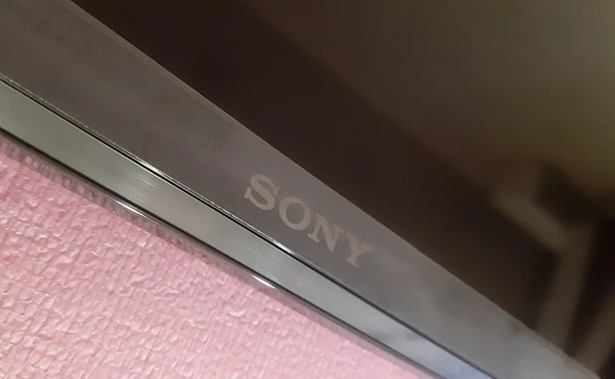 новые матрицы Sony - модели и цены в списке - миниатюра 4
