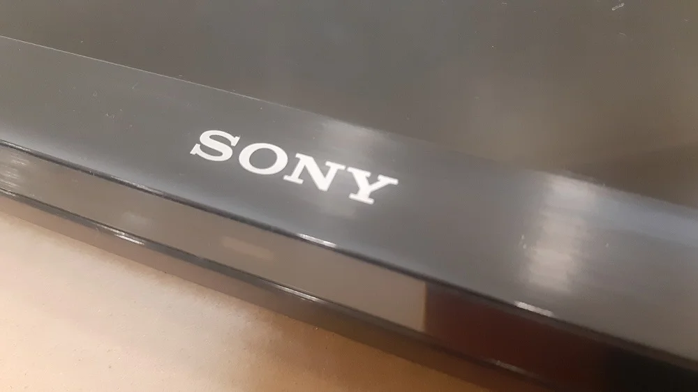 матрица 32" IS6S320DNO01 для Sony KDL-32WD603 - миниатюра 7