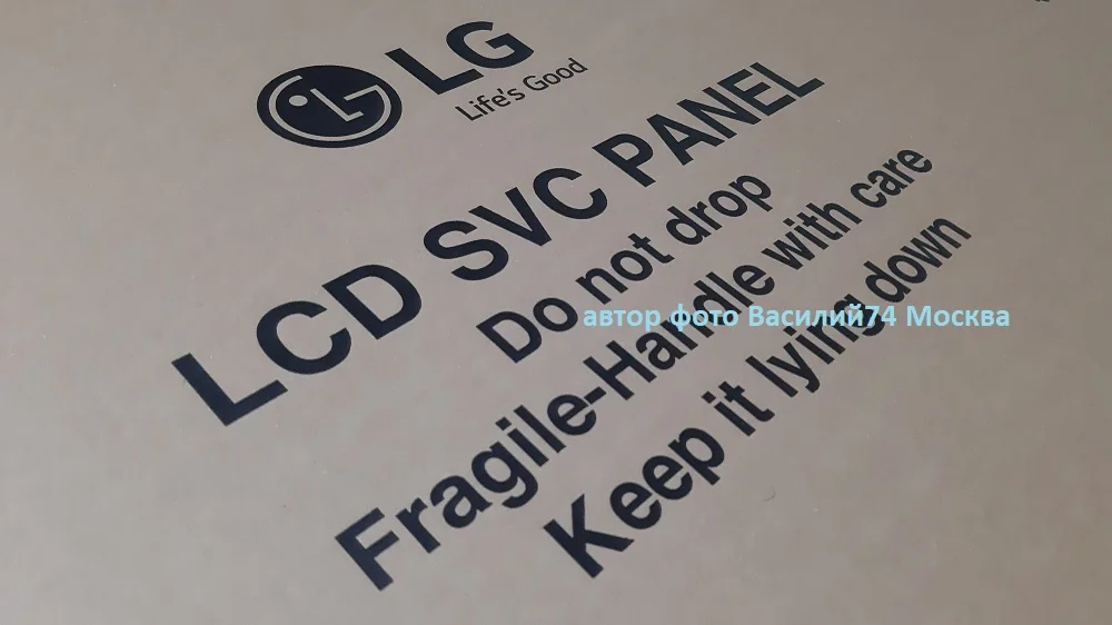 матрицы SEL550W0(LD0-B00)_SEL550W0(LD0-B02)_HC550EQG-SLMA1 - миниатюра 5