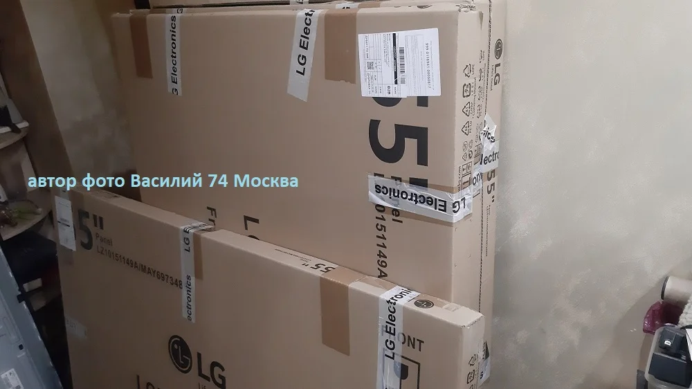 матрицы SEL550W0(LD0-B00)_SEL550W0(LD0-B02)_HC550EQG-SLMA1 - миниатюра 6