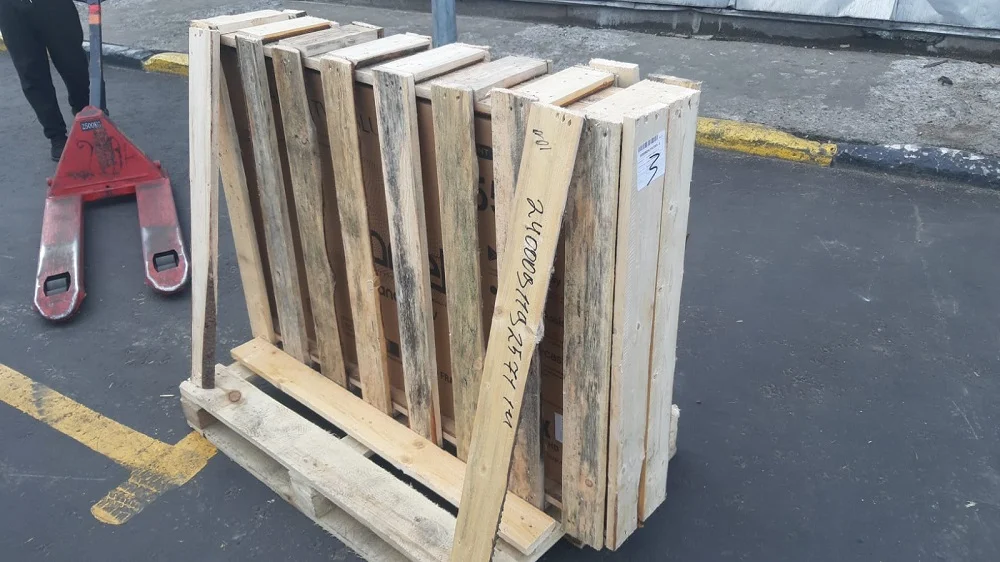 матрица PT550GS01-4 Ver1.1 _ HC550DQN-SKDA3-A121 для LG 55UQ81006LB.BRUTLJP - миниатюра 4