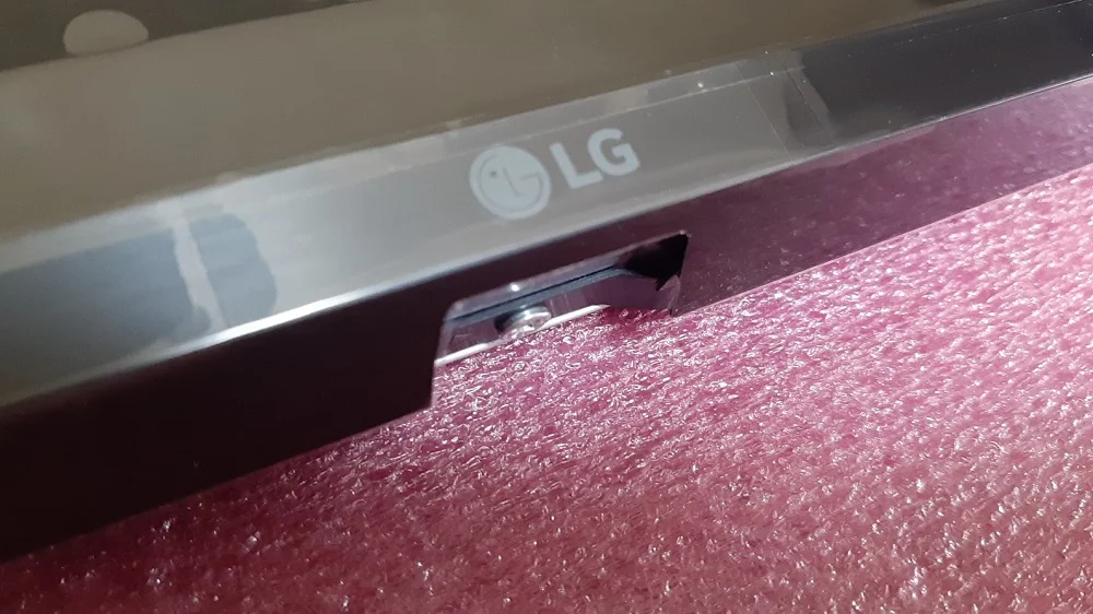 матрицы LG 55UP81 - LG 55UQ81- LG 55UR81 - LG 55UT81- LG 55UQ91 - Оригинал - миниатюра 6