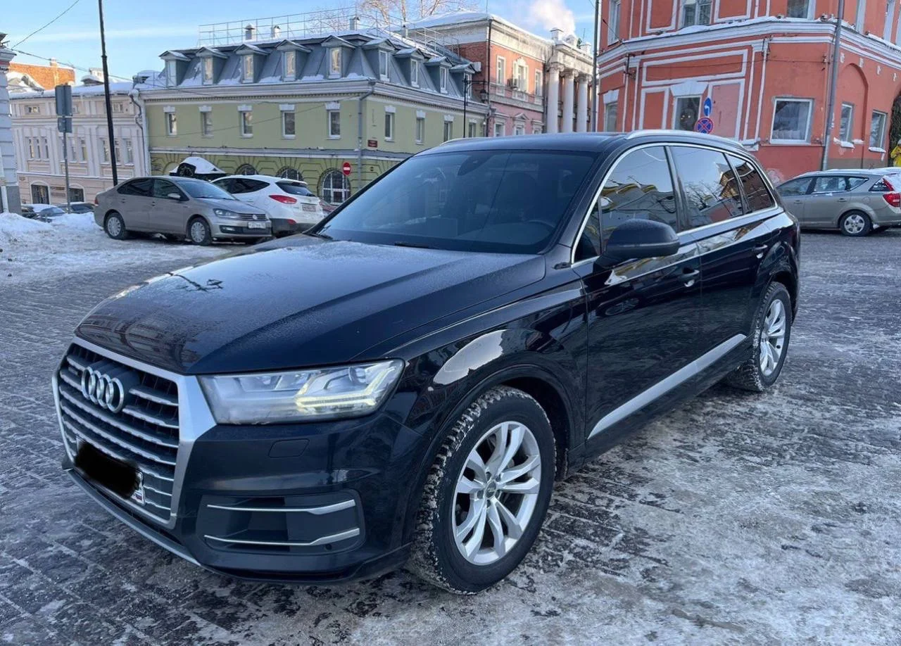 Подбор авто - миниатюра 9