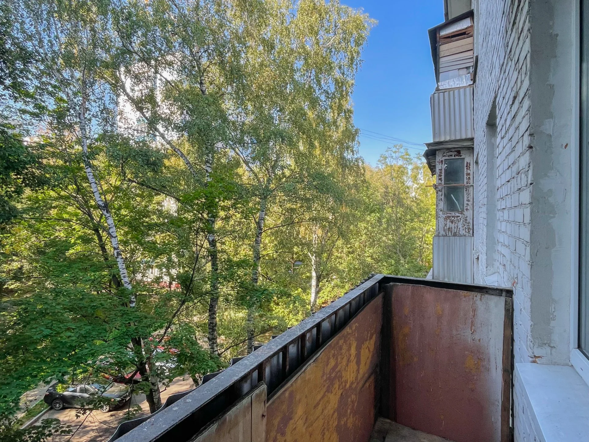 Квартира на Веселой - миниатюра 10