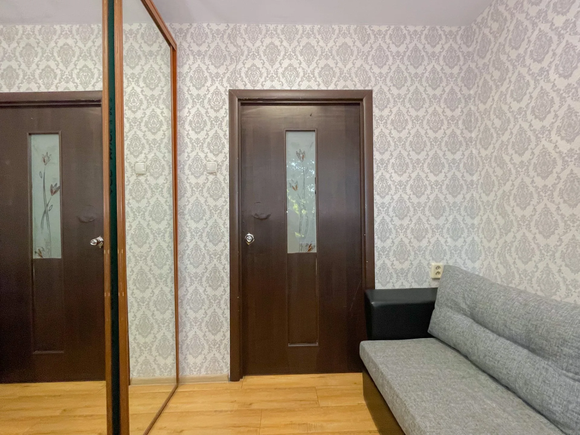 Квартира на Веселой - миниатюра 26