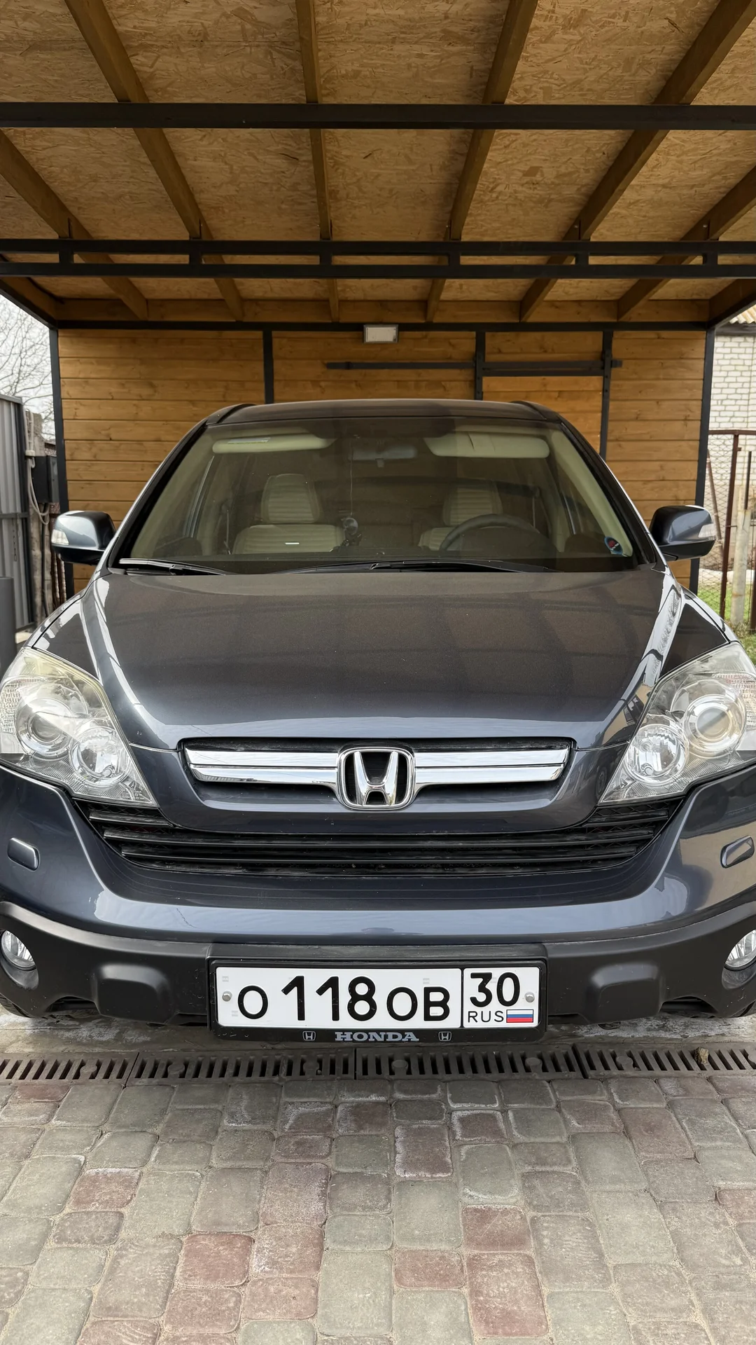 Автоподбор/Помощь при покупке авто - миниатюра 9
