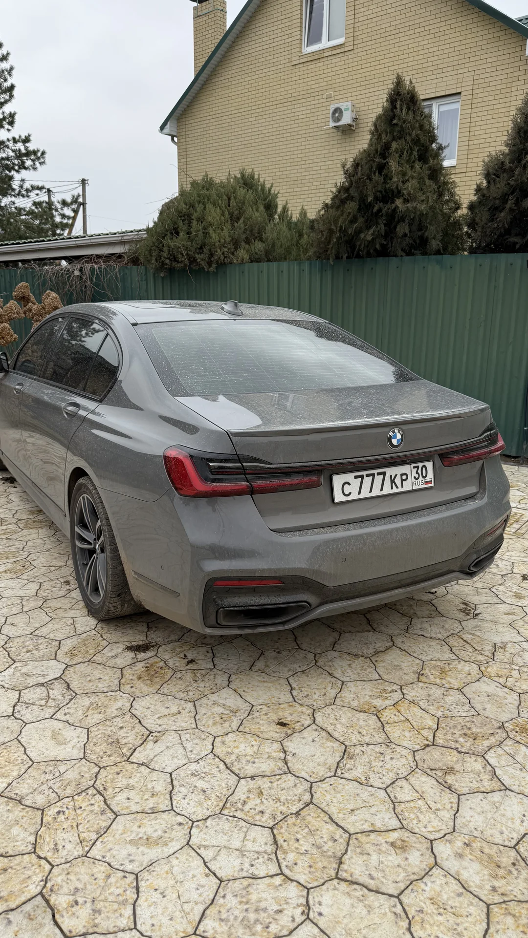 Автоподбор/Помощь при покупке авто - миниатюра 10