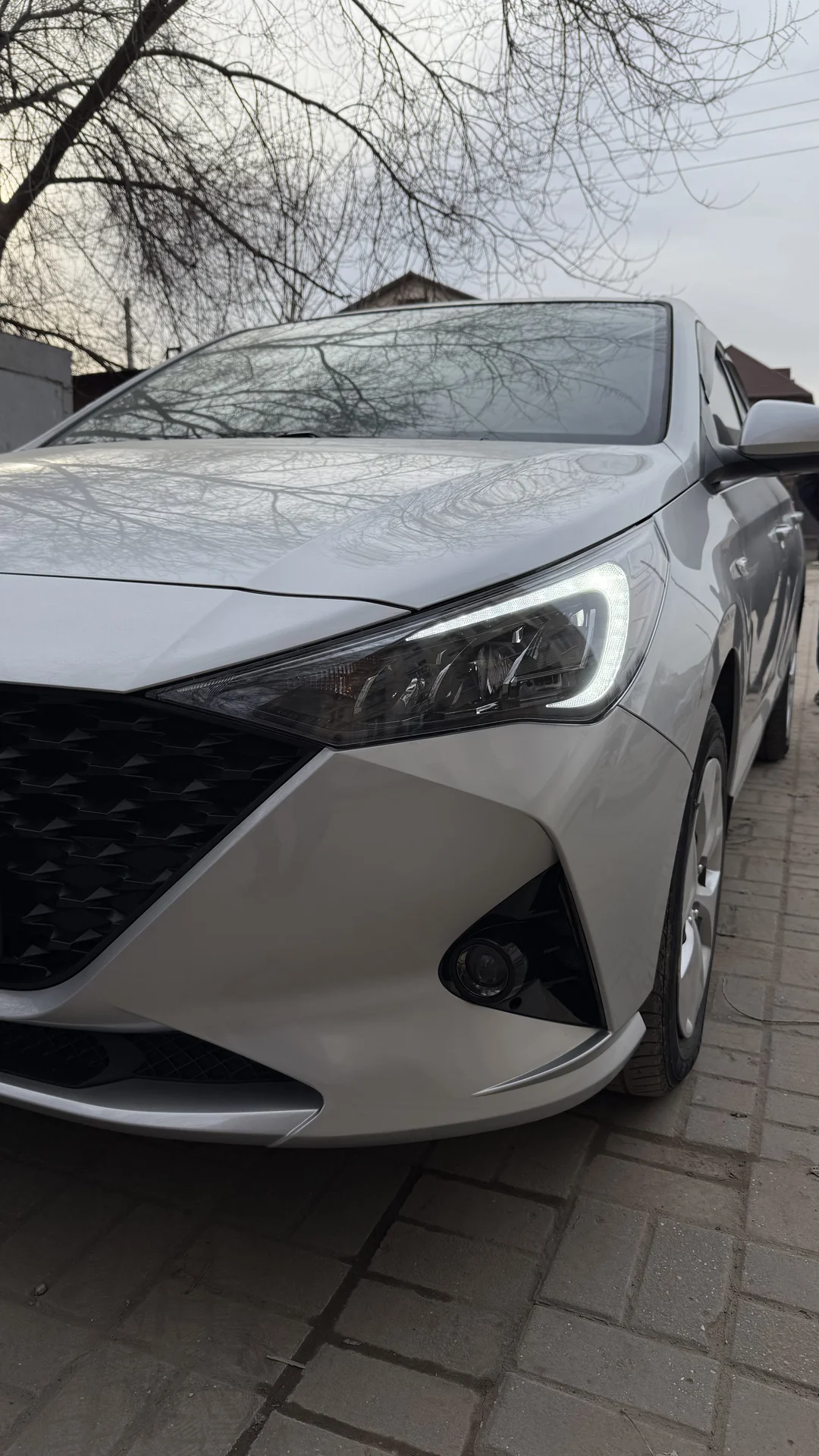 Автоподбор/Помощь при покупке авто - миниатюра 11